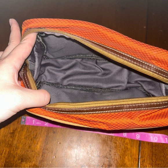 Timberland Pouch - Picture 7 of 7